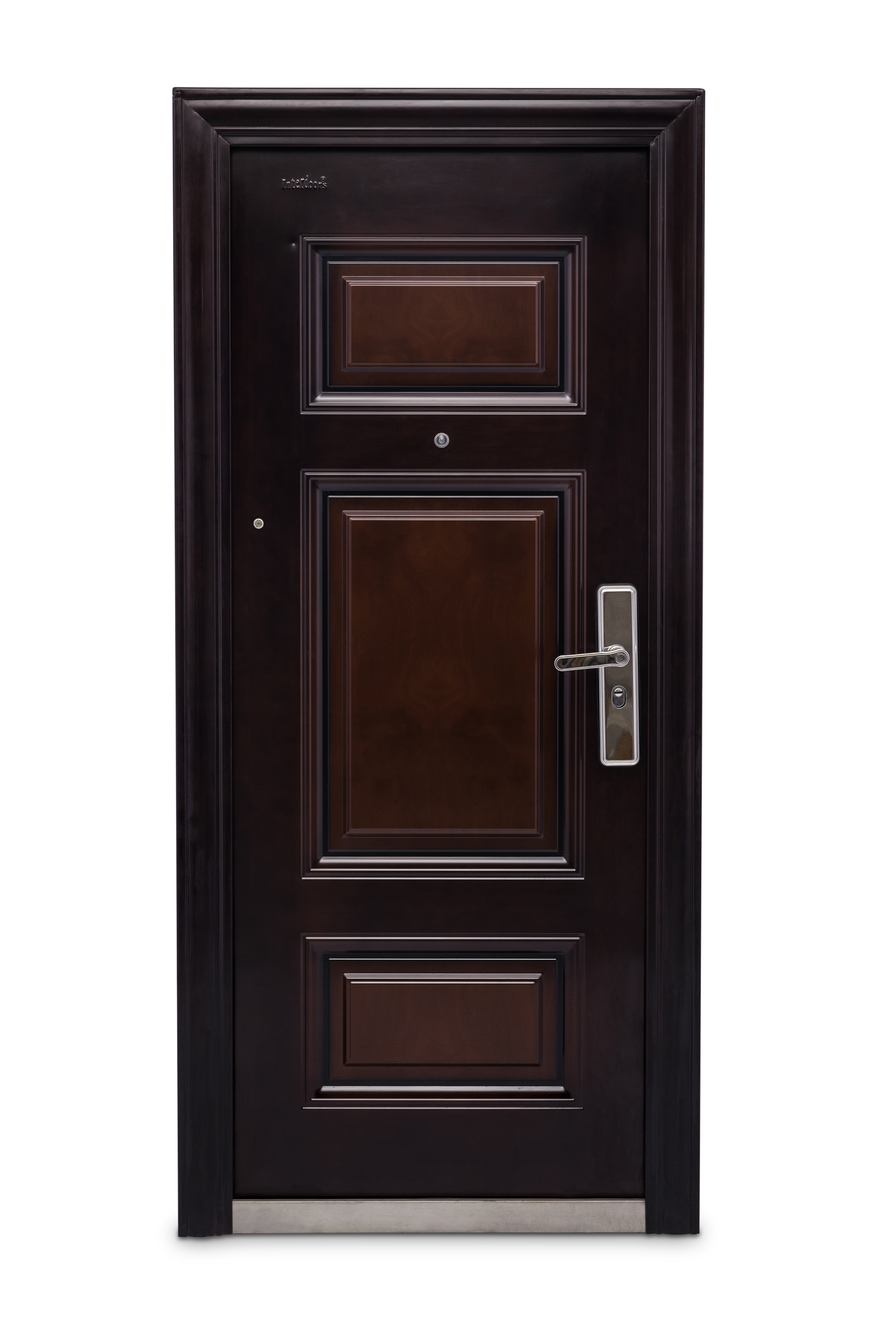 Door (12)